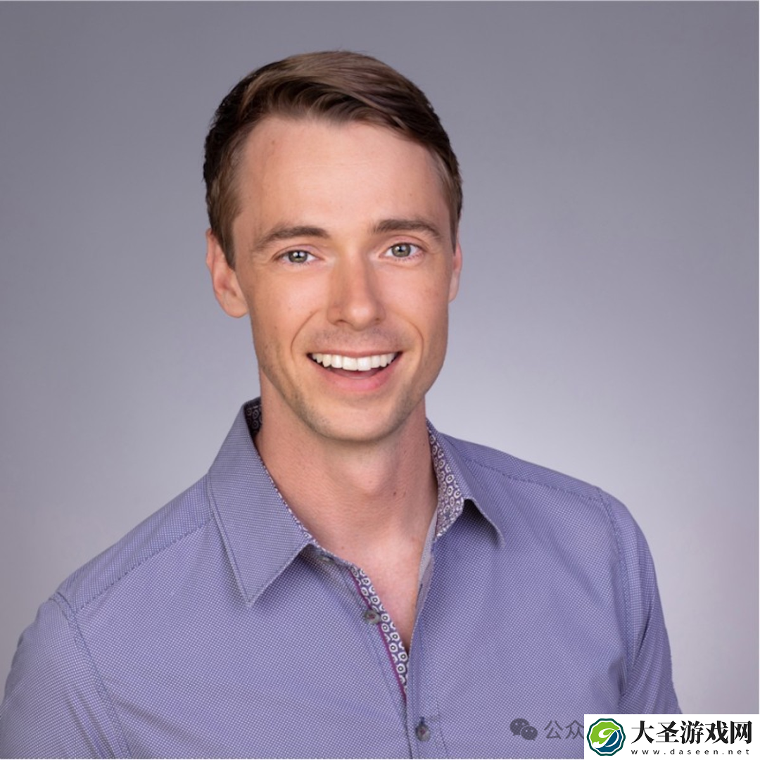 苹果造车项目被曝搁浅后再整大活