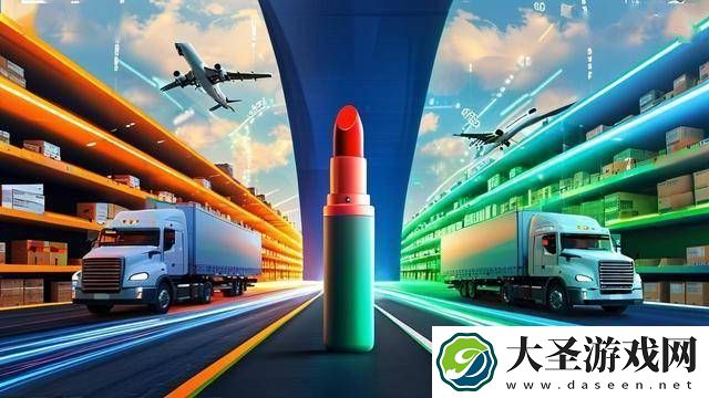 京东美团外卖争霸赛