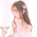 亚精产品一三三三早餐在线观看
