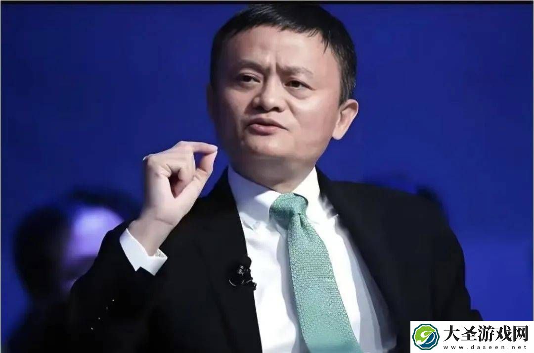 2025年房地产大变局