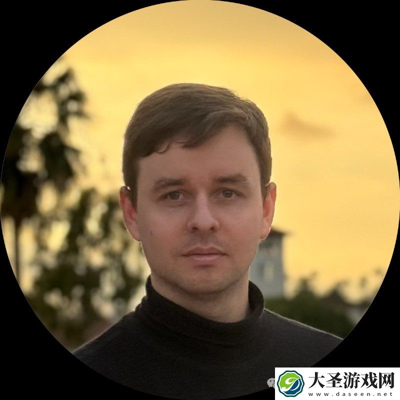 苹果造车项目被曝搁浅后再整大活
