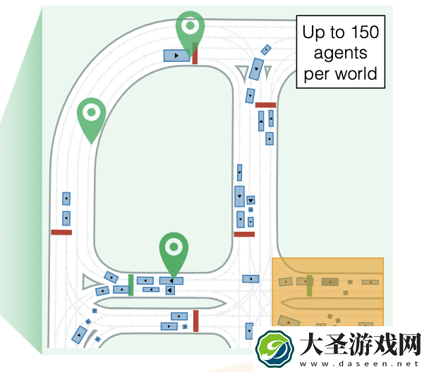 苹果造车项目被曝搁浅后再整大活