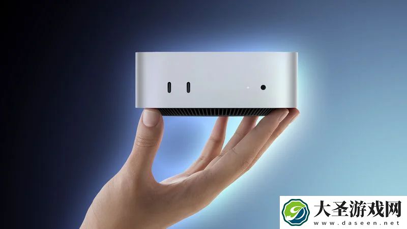 苹果翻新 Mac mini 定价引争议