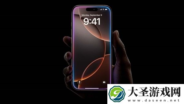 牵手阿里后 苹果仍在继续与百度合作