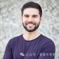 苹果造车项目被曝搁浅后再整大活