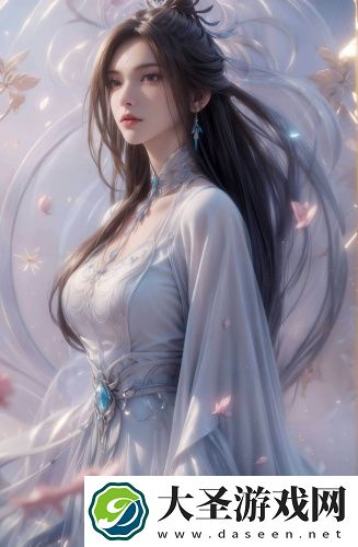 日本永久免费网站无删减版