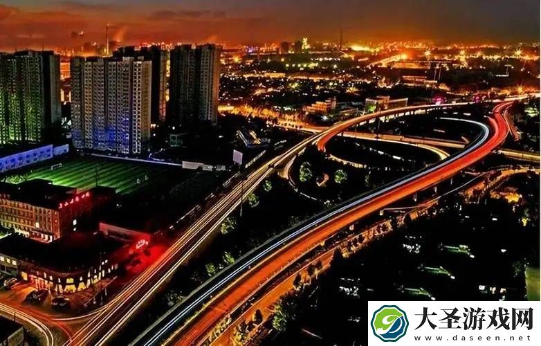 2025年房地产大变局
