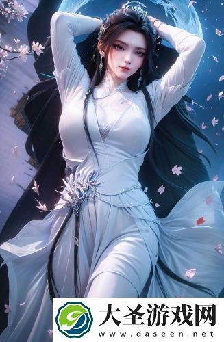 chinese体育生喷浆solo私人定制版