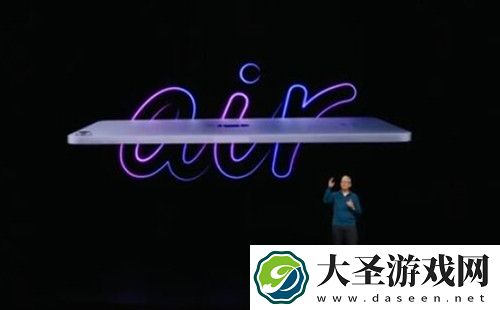 苹果新一代iPad、iPad Air和MacBook Air有望搭载自研Wi-Fi和蓝牙芯片