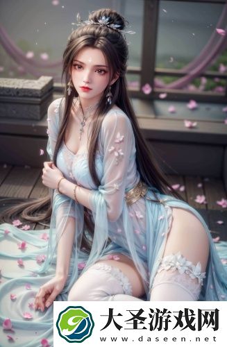 将夜神马手机影视中文完整版