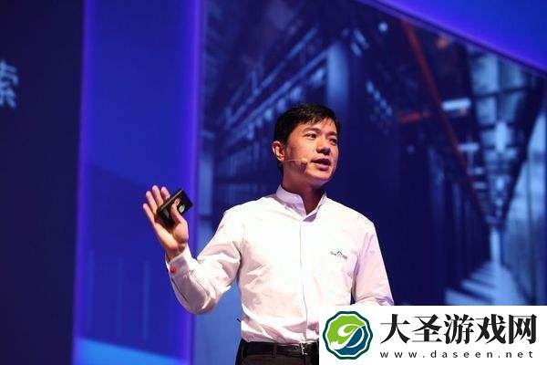 百度文心一言免费开放