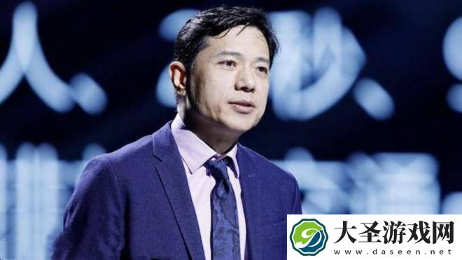 百度文心一言免费开放
