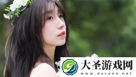 国产无人区玫瑰香水香味中文字幕无删减下载v13.15.7 