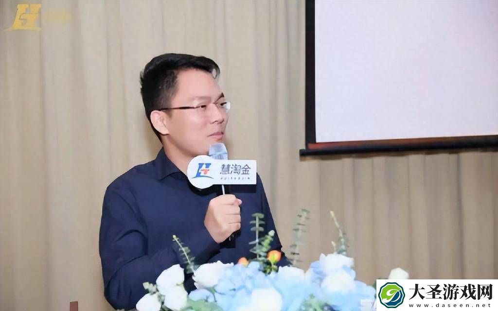 DeepSeek热潮下