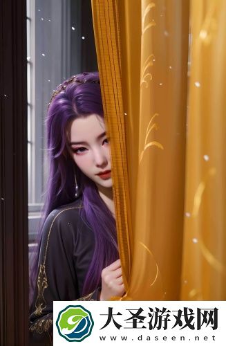 好男人WWW在线观看视频正式版