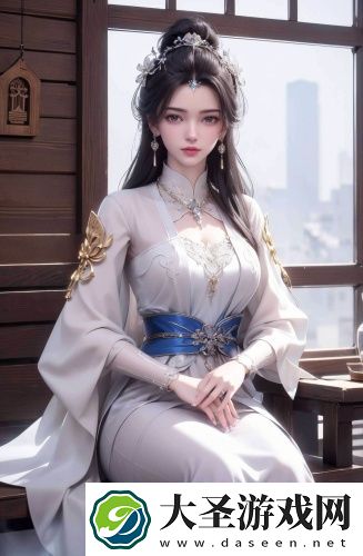 槟榔影视2023最新版