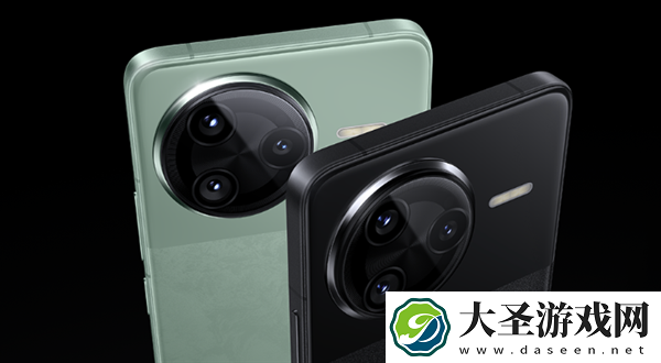 REDMI K80至尊版电池超7000mAh