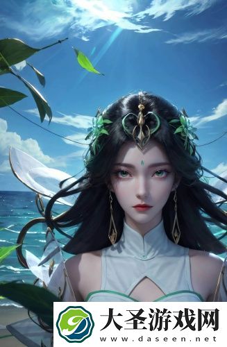 香草AV免流量版