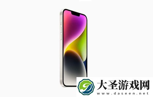 消息称iPhone SE 4搭载A18芯片 有望成苹果今年首款新品