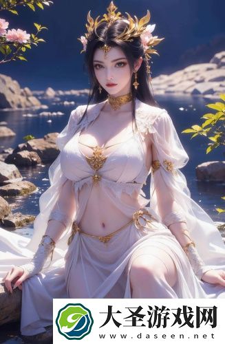 无尽的拉格朗日游戏