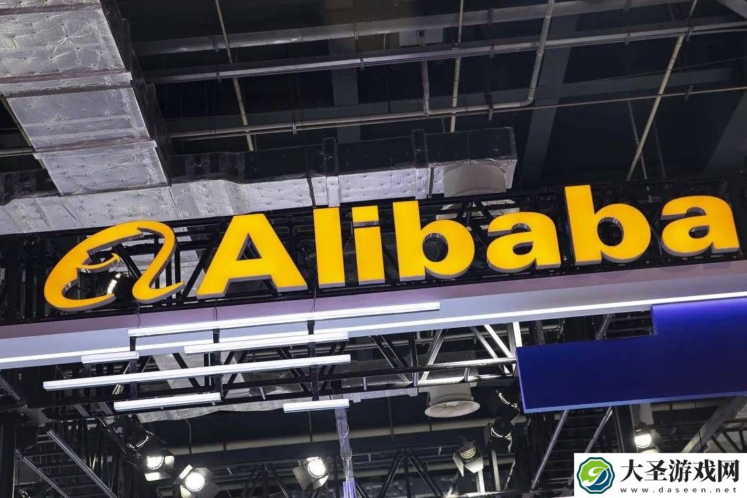 顶尖AI科学家许主洪加盟阿里