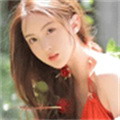 18款app黄app入口免费免费最新版