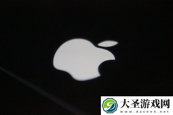 弃用更先进的2nm！韩媒称苹果正部署M5芯片