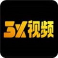 二人世界免费看正片原创传媒版