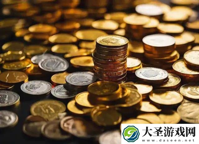 百果园上市首亏