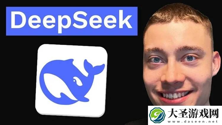 错过DeepSeek