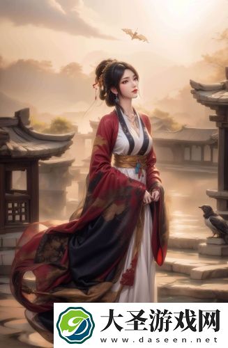 91精品视频网站2023最新免费版