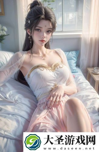 91看成品人视频