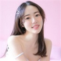 免费91成长人版黄安装在线观看免费版