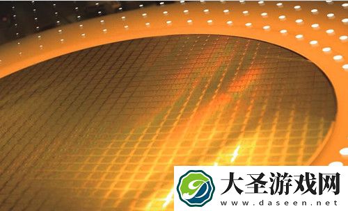 消息称苹果M5芯片已开始量产 采用台积电N3P制程工艺