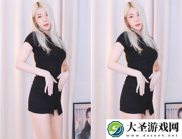 免费91成长人版黄安装在线观看免费版下载v7.9.8