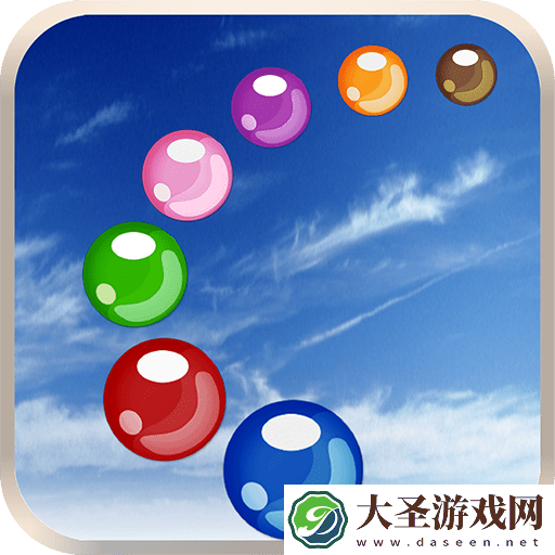 五子连珠经典