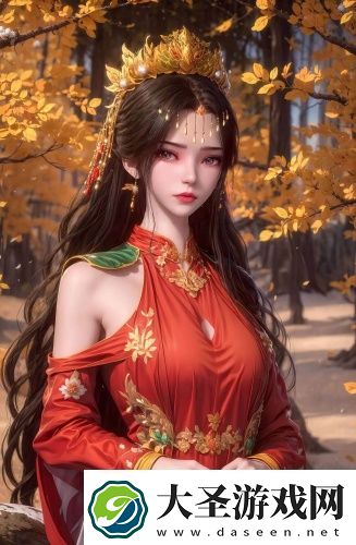 蜜糖短剧app