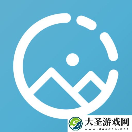 图图工坊