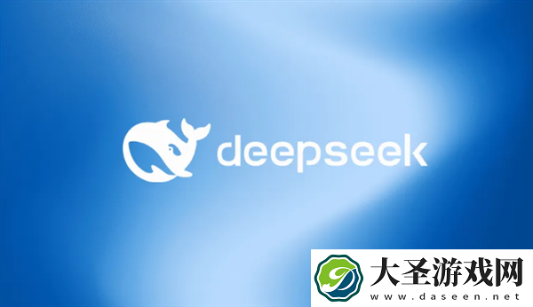 警惕!苹果商店DeepSeek“李鬼”横行 多人充值被骗