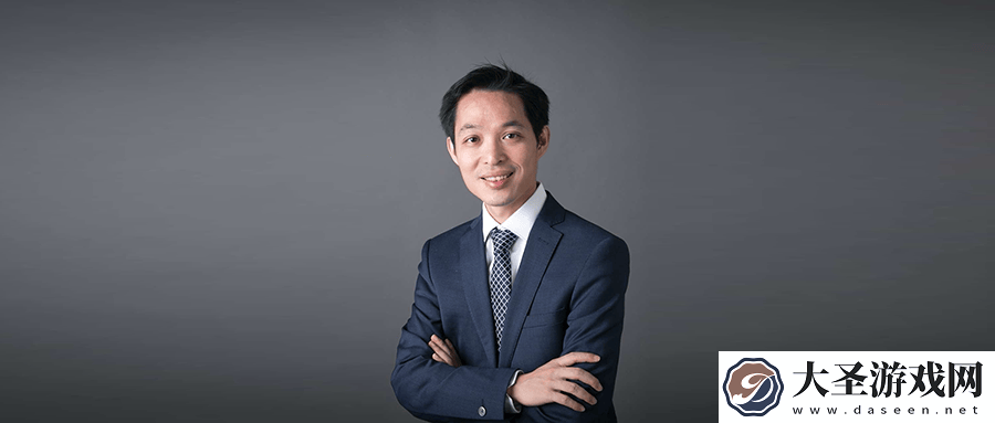 阿里迎来重量级AI科学家