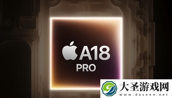 iPhone 16 Pro Max首次跌出iOS性能榜前十