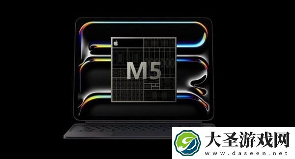 揭秘苹果2025新品计划