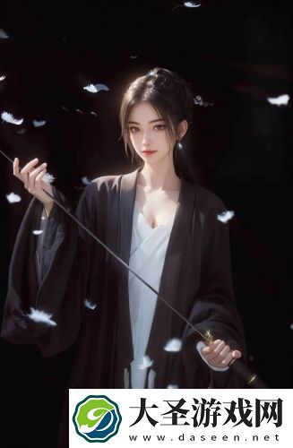 水蜜桃一三三三区免付费版
