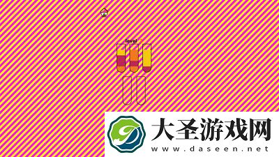 医宝视弱视训练
