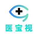 医宝视弱视训练