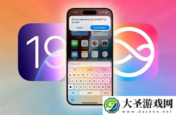 揭秘苹果2025新品计划