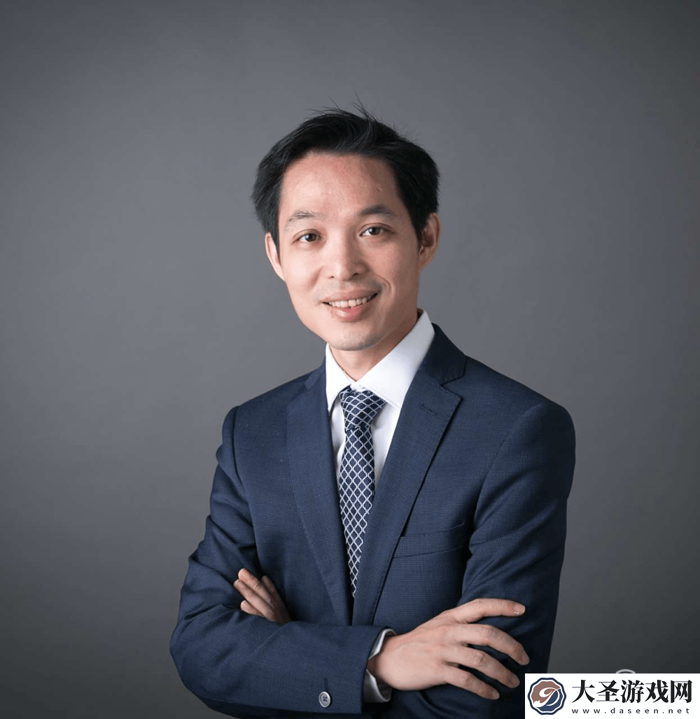 阿里迎来重量级AI科学家