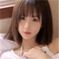 经典动物与人的电影zoom合集版