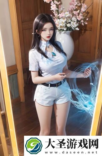永久免费成品人短视频合集版