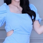 w永久w93w75w75乳液最新资源
